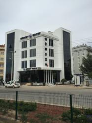 GÜNSEV SİTESİ 11 ÇOK YAKINDA İBN-İ'DA YÜKSELECEK